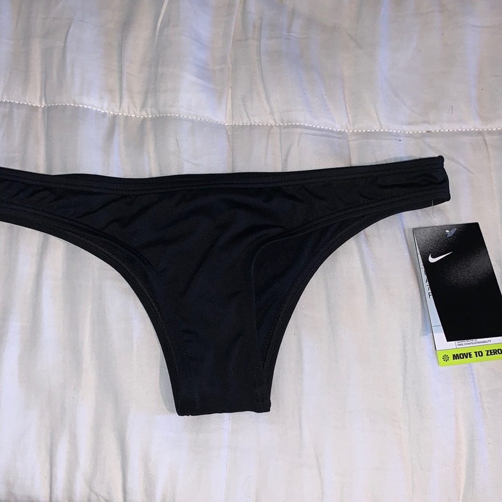 Nike Bikini Bottom
